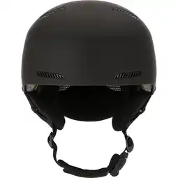 Sport 24 SOS Cooper Elite MIPS Skihjelm tilbud