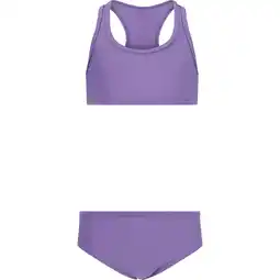 Sport 24 ZigZag Misty Bikini Børn tilbud
