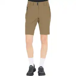 Sport 24 Whistler Gerd Vandreshorts Dame tilbud
