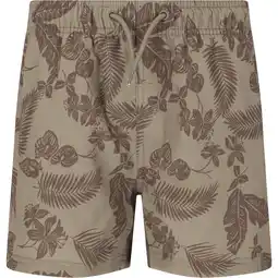 Sport 24 NOU Fileyer Badeshorts Børn tilbud