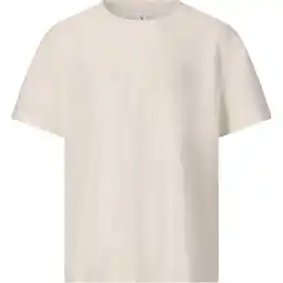 Sport 24 LES’ARCS Terniny T-shirt Børn tilbud