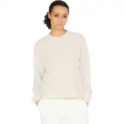 Sport 24 Athlecia Jillnana Sweatshirt Dame tilbud