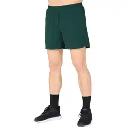 Sport 24 Endurance Dyne Træningsshorts Herre tilbud
