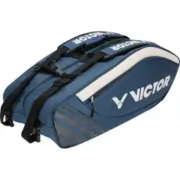 Sport 24 Victor x12 Ketchertaske tilbud