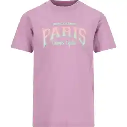 Sport 24 ZigZag Rubton T-shirt Børn tilbud