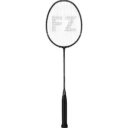 Sport 24 FZ FORZA HT Power 36 Master M Badmintonketcher tilbud