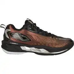 Sport 24 Victor C90II Badmintonsko Herre tilbud