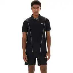 Sport 24 ellesse Avino Polo T-shirt Herre tilbud