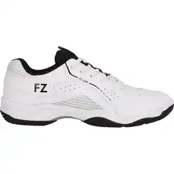 Sport 24 FZ FORZA 220 Badmintonsko Herre tilbud