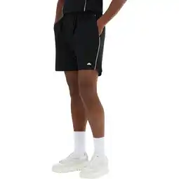 Sport 24 ellesse Tavo Shorts Herre tilbud
