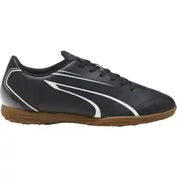 Sport 24 PUMA Vitoria IT Fodboldsko tilbud