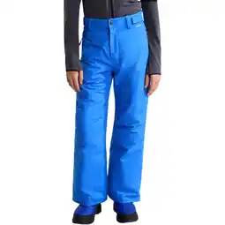 Sport 24 The North Face Freedom Skibukser Børn tilbud
