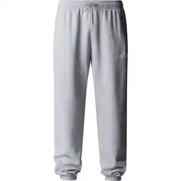 Sport 24 The North Face Simple Dome Tapered Joggingbukser Herre tilbud