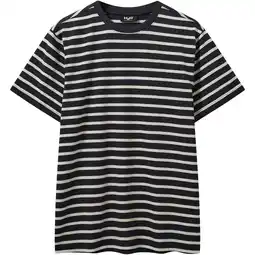 Sport 24 H2O Skagen Striped T-shirt Herre tilbud
