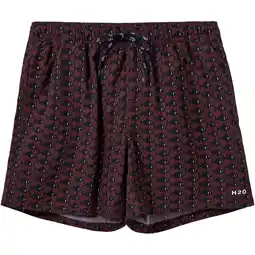 Sport 24 H2O Nemo Badeshorts Herre tilbud