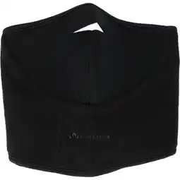 Sport 24 Whistler Wesia V2 Facemask tilbud