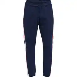 Sport 24 hummel IC Durban Joggingbukser tilbud