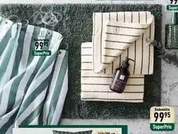 Imerco Bademåtte tilbud