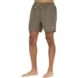 Sport 24 NOU Veritas Badeshorts Herre tilbud