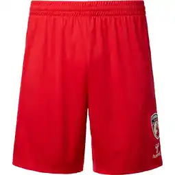Sport 24 FC Fredericia 25/26 Hjemmebaneshorts Børn tilbud