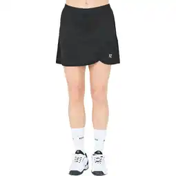 Sport 24 FZ FORZA Liddi Badmintonnederdel Dame tilbud