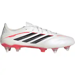 Sport 24 adidas Copa Pure IV Elite SG Fodboldstøvler tilbud