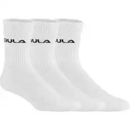 Sport 24 Bula Classic 3-Pack Strømper tilbud
