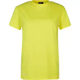 Sport 24 H2O Type T-shirt Dame tilbud