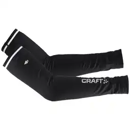 Sport 24 Craft Armvarmere tilbud