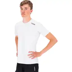 Sport 24 FUSION Sli T-shirt Herre tilbud