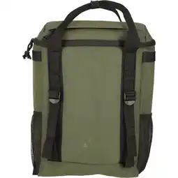 Sport 24 Whistler Stonehaven Cooler Rygsæk tilbud