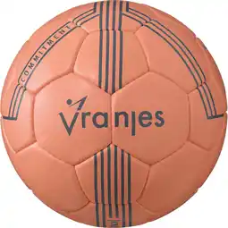 Sport 24 Vranjes 17 Håndbold tilbud