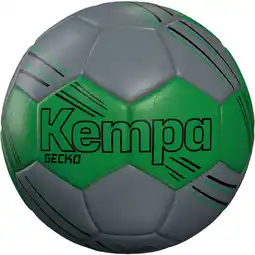 Sport 24 Kempa Gecko Håndbold tilbud