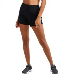 Sport 24 Craft Advanced Essence 5 Stretch Løbeshorts Dame tilbud