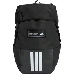 Sport 24 adidas 4ATHLTS Rygsæk tilbud
