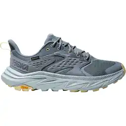 Sport 24 HOKA Anacapa 2 GTX Vandresko Herre tilbud