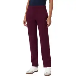 Sport 24 Champion Straight Hem Joggingbukser Dame tilbud