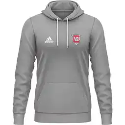 Sport 24 Vejle Boldklub Hættetrøje tilbud