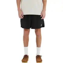 Sport 24 SOS Whitsunday Badeshorts Herre tilbud