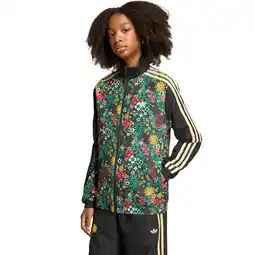 Sport 24 adidas Originals Liberty Track Top Børn tilbud