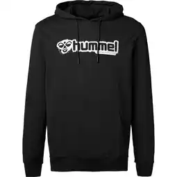 Sport 24 hummel Wilson Hættetrøje Herre tilbud