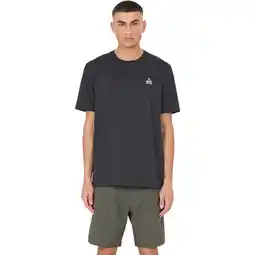 Sport 24 SOS Mera T-shirt Herre tilbud