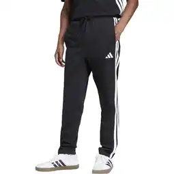 Sport 24 adidas 3-Stripes Joggingbukser Herre tilbud