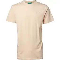 Sport 24 H2O Happy T-shirt tilbud