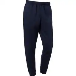 Sport 24 Lacoste Logo Joggingbukser Herre tilbud