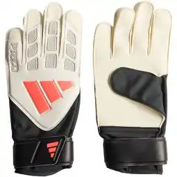 Sport 24 adidas Predator Training Målmandshandsker tilbud