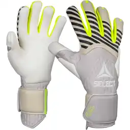 Sport 24 SELECT 88 Pro Grip v26 Målmandshandsker tilbud