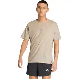 Sport 24 adidas Adi365 Løbe T-shirt Herre tilbud