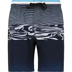 Sport 24 Cruz Bryan Board Badeshorts Børn tilbud