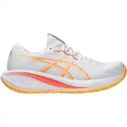 Sport 24 ASICS Gel-Culumus 28 Løbesko Dame tilbud